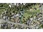 27 Charles Dickens Drive, Mellons Bay, Auckland - Carousel 1