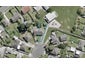 19 Purser Grove, Fairfield, Lower Hutt - Carousel 1