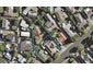 65 Carnoustie Drive, Wattle Downs, Auckland - Carousel 1