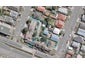 1A Oriental Street, Petone, Lower Hutt - Carousel 1