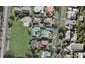 32A Princes Street, Northcote Point, Auckland - Carousel 1
