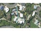 24 Tata Heights, Tata Beach - Carousel 1