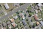 42 Churton Crescent, Taita, Lower Hutt - Carousel 1