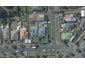 59 Rawhiti Street, Musselburgh, Dunedin - Carousel 1
