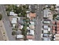453 Hastings Street, Napier South, Napier - Carousel 1