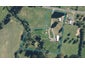 26 Owhango Road, Owhango - Carousel 1