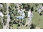 23/27 Avian Road, BLUE MOUNTAINS, UPPER HUTT - Carousel 1