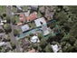52A Woodleigh Street, Frankleigh Park, New Plymouth - Carousel 1