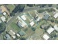 59 Wallis Street, Raglan, Raglan - Carousel 1