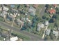 60 Noel Street, Leamington, Cambridge - Carousel 1