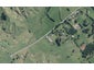 189 Otapouri Road, Owhango - Carousel 1