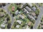 6 Reinga Place, Massey, Auckland - Carousel 1