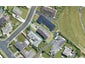 5 Luxor Place, Pomare, Rotorua - Carousel 1