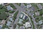 94 Nevay Road, Karaka Bays, Wellington - Carousel 1