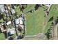 16 Waipouri Road, Māngere, Auckland - Carousel 1