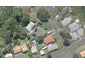 19 Sedgebrook Street, Whanganui East, Whanganui - Carousel 1