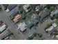 11 Woodbank Street, Somerfield, Christchurch - Carousel 1