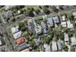 35 Hastings Parade, Devonport, Auckland - Carousel 1