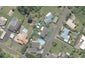 1 Iris Place, Bastia Hill, Whanganui - Carousel 1