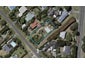 25 Hona Street, Waikanae Beach, Waikanae - Carousel 1