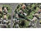 105 McCullough Avenue, Mount Roskill, Auckland - Carousel 1