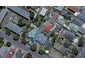 25A Rex Street, Miramar, Wellington - Carousel 1