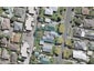 9 Fuller Grove, Woburn, Lower Hutt - Carousel 1