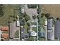 120 Kew Road, Kew, Invercargill - Carousel 1