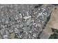 20A May Street, Hamilton East, Hamilton - Carousel 1