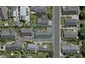 192 Ward Street, Hargest, Invercargill - Carousel 1