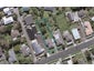 58 Brois Street, Frankleigh Park, New Plymouth - Carousel 1