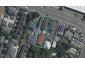 2/92 Shakespeare Road, Waltham, Christchurch - Carousel 1
