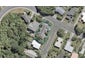 17 Christina Grove, Normandale, Lower Hutt - Carousel 1