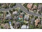 81 Panapa Drive, Saint Johns, Auckland - Carousel 1