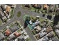 1/15 Kautami Avenue, Papatoetoe, Auckland - Carousel 1