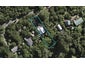 32 Hekerua Road, Oneroa, Waiheke Island - Carousel 1