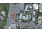 7 Mckinley Crescent, Brooklyn, Wellington - Carousel 1