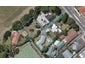114 Lyndhurst Road, Frimley, Hastings - Carousel 1