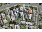 45A Larnoch Road, Henderson, Auckland - Carousel 1