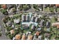 80B Tahapa Crescent, Meadowbank, Auckland - Carousel 1
