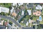 16B Darraghs Road, Brookfield, Tauranga - Carousel 1