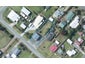 5 Weld Street, Nuhaka - Carousel 1