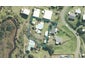 24 Omamari Beach Road, Omamari, Dargaville - Carousel 1