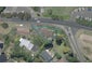 117 Great North Road, Saint Johns Hill, Whanganui - Carousel 1