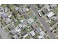 12 John Street, Trentham, Upper Hutt - Carousel 1
