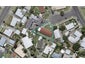 5 Myers Place, Tamatea, Napier - Carousel 1
