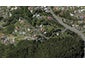 18 Russell Road, Kensington, Whangarei - Carousel 1