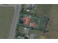 2842 Kimbolton Road, Kimbolton, Feilding - Carousel 1