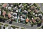 1/21 Devonshire Road, Unsworth Heights, Auckland - Carousel 1