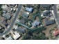 9 De Castro Place, Titahi Bay, Porirua - Carousel 1